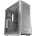 Cooler Master MasterFrame 500 Mesh ARGB srebrna (MF500M-SHNN-S01)