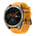 Smartwatch Zeblaze Stratos 4 - pomarańczowy