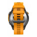 Smartwatch Zeblaze Stratos 4 - pomarańczowy