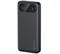 Usams USAMS PB80 PD20W 10000mAh Black