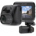 Mio MiVue C595WD (T30 rear cam), Full HD, STARVIS, Speedcam, WIFI, GPS