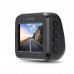 Mio MiVue C595WD (T30 rear cam), Full HD, STARVIS, Speedcam, WIFI, GPS