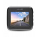 Mio MiVue C595WD (T30 rear cam), Full HD, STARVIS, Speedcam, WIFI, GPS