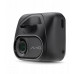 Mio MiVue C595WD (T30 rear cam), Full HD, STARVIS, Speedcam, WIFI, GPS
