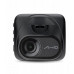 Mio MiVue C595WD (T30 rear cam), Full HD, STARVIS, Speedcam, WIFI, GPS