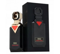 French Avenue Amber Empire EDP M 100 ml