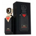 French Avenue Amber Empire EDP M 100 ml