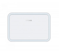 D-Link DBR-330 AX3000 Wi-Fi 6 Travel