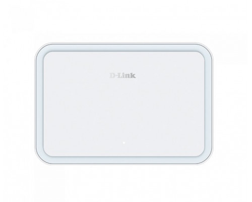 D-Link DBR-330 AX3000 Wi-Fi 6 Travel