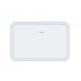 D-Link DBR-330 AX3000 Wi-Fi 6 Travel