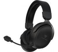 Secret Gear SX1 Black (GEAR-S-SX1-BK)