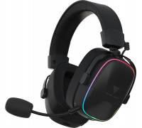 Secret Gear SX2 Black (GEAR-S-SX2-BK)