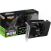 Inno3D GeForce RTX 5050 Compact 8GB GDDR6 (VGAIN3NVD0149)