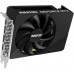 Inno3D GeForce RTX 5050 Compact 8GB GDDR6 (VGAIN3NVD0149)
