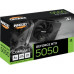 Inno3D GeForce RTX 5050 Compact 8GB GDDR6 (VGAIN3NVD0149)