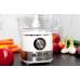 wielofunkcyjny 1600W malakser szatkownica wyciskarka blender