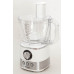 wielofunkcyjny 1600W malakser szatkownica wyciskarka blender