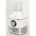 wielofunkcyjny 1600W malakser szatkownica wyciskarka blender