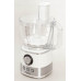 wielofunkcyjny 1600W malakser szatkownica wyciskarka blender