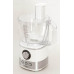 wielofunkcyjny 1600W malakser szatkownica wyciskarka blender