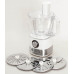 wielofunkcyjny 1600W malakser szatkownica wyciskarka blender