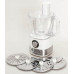wielofunkcyjny 1600W malakser szatkownica wyciskarka blender