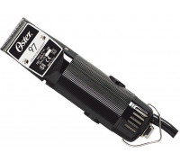 Oster Professional Products OSTER 97-44 Maszynka do strzyżenia