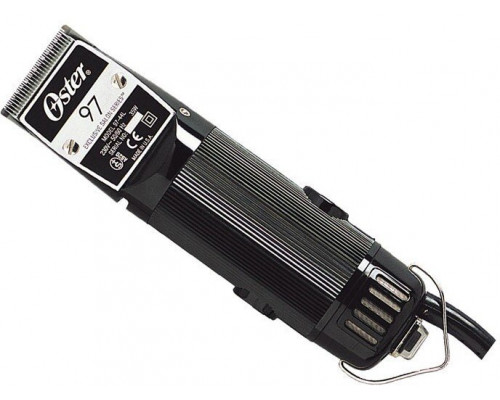 Oster Professional Products OSTER 97-44 Maszynka do strzyżenia