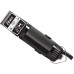 Oster Professional Products OSTER 97-44 Maszynka do strzyżenia