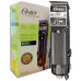 Oster Professional Products OSTER 97-44 Maszynka do strzyżenia