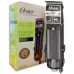 Oster Professional Products OSTER 97-44 Maszynka do strzyżenia