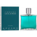 Azzaro Chrome Legend Toaletowa - 100Ml