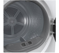 Gorenje Suszarka D2HNE7D/PL