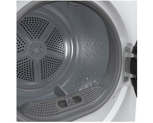 Gorenje Suszarka D2HNE7D/PL