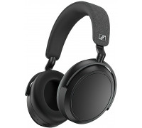 Sennheiser Momentum 4 black
