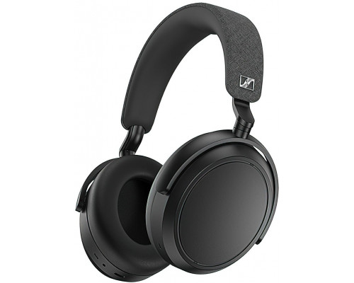 Sennheiser Momentum 4 black