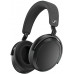 Sennheiser Momentum 4 black