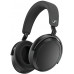 Sennheiser Momentum 4 black