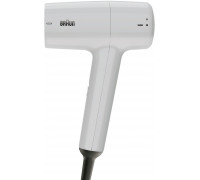 for hair BRHD155E Braun