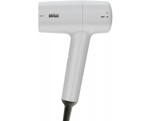 for hair BRHD155E Braun