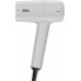 for hair BRHD155E Braun