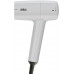 for hair BRHD155E Braun