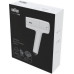 for hair BRHD155E Braun