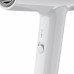 for hair BRHD155E Braun