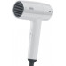 for hair BRHD155E Braun