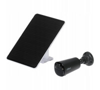 Dahua Technology KAMERA IP KIT/BF4CA-0210B-XL/M0508 APOLLO BULLET C1 Wi-Fi 6, Smart Dual Light - 4&nbsp;Mpx 2.1&nbsp;mm DAHUA