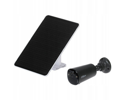 Dahua Technology KAMERA IP KIT/BF4CA-0210B-XL/M0508 APOLLO BULLET C1 Wi-Fi 6, Smart Dual Light - 4&nbsp;Mpx 2.1&nbsp;mm DAHUA