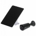 Dahua Technology KAMERA IP KIT/BF4CA-0210B-XL/M0508 APOLLO BULLET C1 Wi-Fi 6, Smart Dual Light - 4&nbsp;Mpx 2.1&nbsp;mm DAHUA
