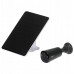Dahua Technology KAMERA IP KIT/BF4CA-0210B-XL/M0508 APOLLO BULLET C1 Wi-Fi 6, Smart Dual Light - 4&nbsp;Mpx 2.1&nbsp;mm DAHUA