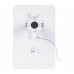 Dahua Technology KAMERA IP KIT/BF4CA-0210B-XL/M0508 APOLLO BULLET C1 Wi-Fi 6, Smart Dual Light - 4&nbsp;Mpx 2.1&nbsp;mm DAHUA
